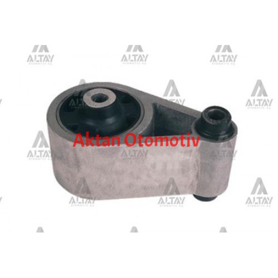TAKOZ MOTOR MASTER II / MOVANO 1.9DTI / 2.5DTI / 2.5CDTI / 3.0DTI ARKA ALT