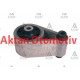 TAKOZ MOTOR MASTER II / MOVANO 1.9DTI / 2.5DTI / 2.5CDTI / 3.0DTI ARKA ALT