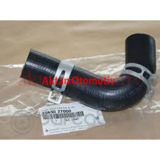 HORTUM YAG SOGUTUCU TUCSON 04-10