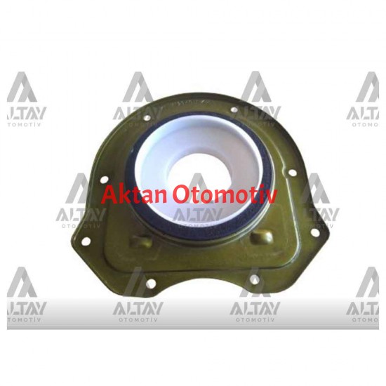 KEÇE KRANK BOXER / JUMPER / DUCATA III 2.2 06= / TRANSIT V184 / V347 ARKA (106x196x205x16,5)