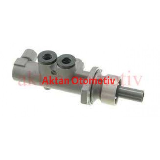 FREN ANA MERKEZ AMAROK 10= 27mm