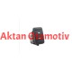 DÜĞME CAM AÇMA CMAX / FOCUS 03-11 (TEKLİ) SAĞ