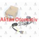 KONTAK SETİ ACCENT 00-02 KOMPLE