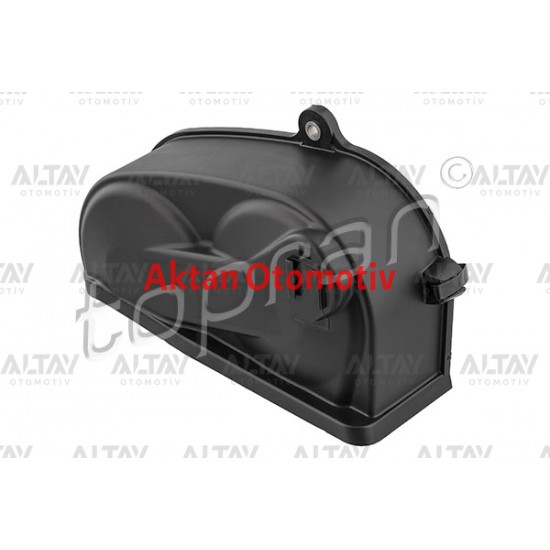 KAPAK TRİGER UST GOLF7 / CADDY / CRAFTER / PASSAT / POLO / A3 / LEON 13= CYVA-CPVA-CXSA 1.2 TSİ