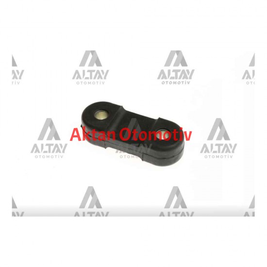 EGZOZ ASKI LASTİĞİ DOGAN / KARTAL / SAHIN / M131 / DKS 83-02