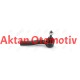 ROTBAŞI TEMPRA  90-01 / TIPO 86-00 / ALFA 145-146 94-01 / ALFA 155 92-97 SOL