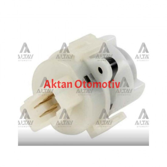 TERMİK KONTAK RIO 06-11 / SANTAFE 06-10