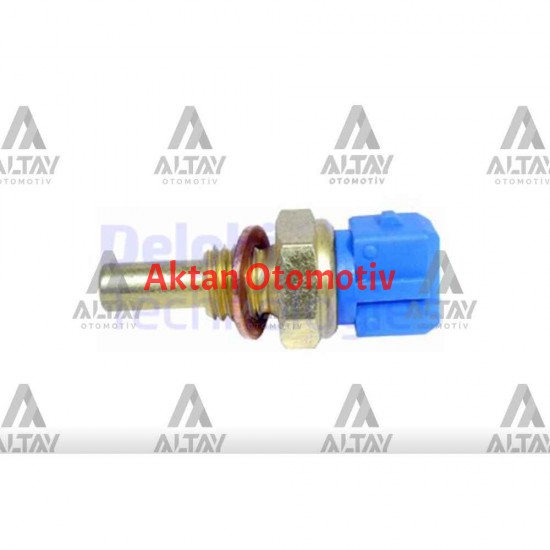 MÜŞÜR HARARET ASTRA F / CORSA B / VECTRA A-B 93= C14NZ-X14NZ-X14XE-C16NZ-20NE-C20XE-X25XE