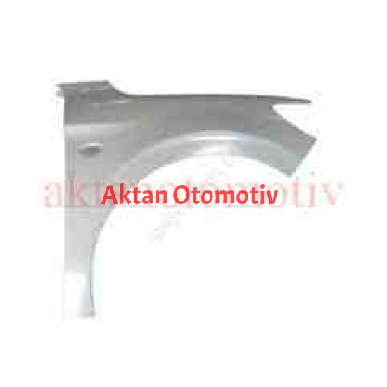 ÇAMURLUK 301 13= ÖN SAĞ (SIMYI)