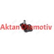 ROTİL DUSTER I 10-18 ÜST