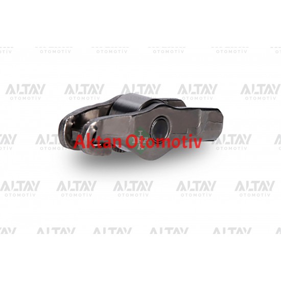 PİYANO TUŞU LINEA / DOBLO / BRAVO / GRANDE PUNTO 1.6JTD