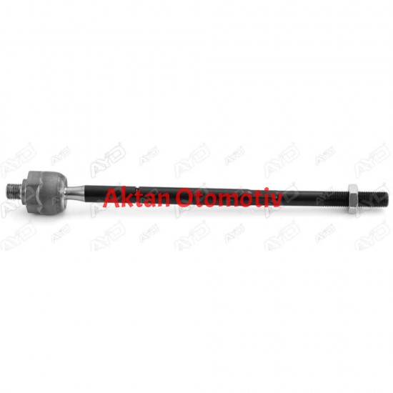 ROTKOLU SCUDO I  96-07 / JUMPY I 96-07 / EXPERT I 96-07 / MAREA 96= / BRAVA 99-03