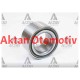 TEKER RULMANI ÖN MAZDA 323 90-98 / 626 88-92 / 42x72x38 ( MASURALI )