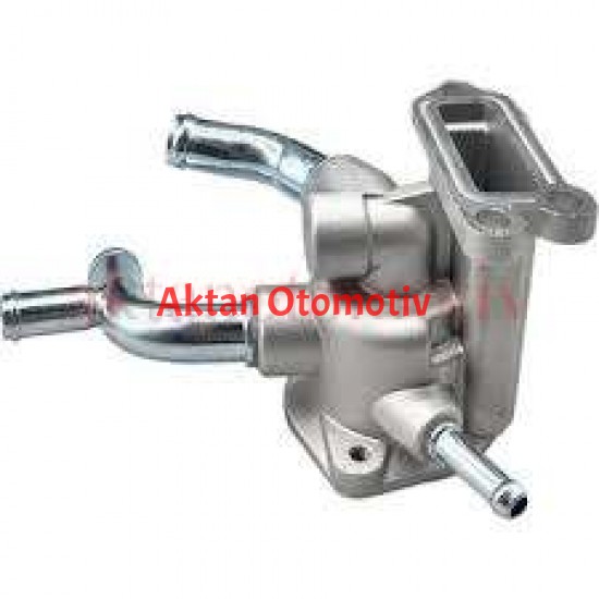 TERMOSTAT YUVASI SUNNY 90-94 / PRIMERA 1.6