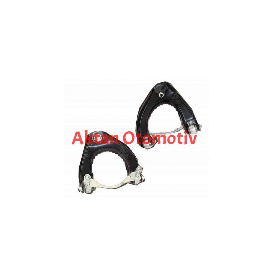 SALINCAK CIVIC    88-91 / CRX 87-92 BURÇLU ROTİLLİ ÜST SOL