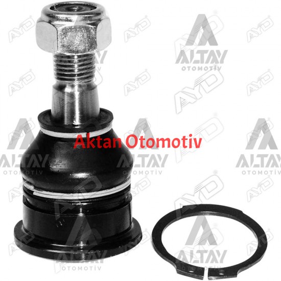 ROTİL ALMERA  99= / ALTIMA 93-97 ALT