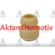 AMORTİSÖR TOZ KÖRÜĞÜ TAKOZU ELANTRA 11-16 ÖN