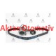 TRİGER SETİ HYUNDAI ACCENT 00-02 1.5 / 03-06 1.6 / 06= ERA 1.4 - 1.6 / GETZ 06= 1.4 / 105 DİŞ