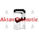 KEÇE KRANK C3 / C4 / SAXO / XSARA / VİVARO / 106 / 206 / 207 / 307 / MEGANE / KANGOO / MASTER / TRAFİC / CLIO / 1.9 / DCI / DTI / D / S40 I / V40 I 1.9 Di ARKA /(85x105x8)
