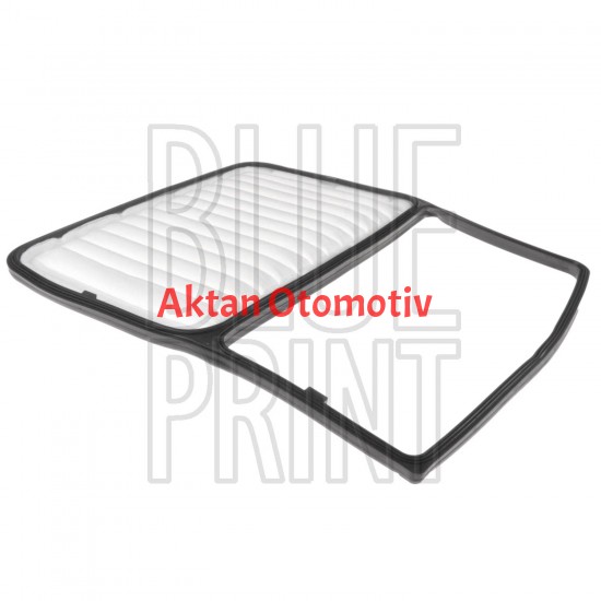 HAVA FİLTRESİ TERIOS 06 = / MATERIA 07=