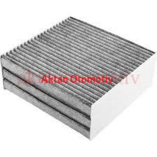 POLEN FİLTRESİ ELANTRA 21= / SORENTO 21=