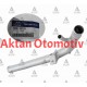 DEVİRDAİM SU BORUSU ACCENT  95-00 1.3