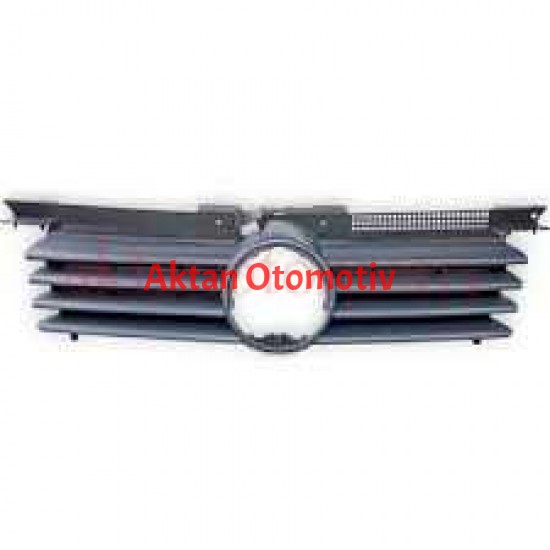 PANJUR BORA 99-04 İÇ-DIŞ (KROM) ÖN