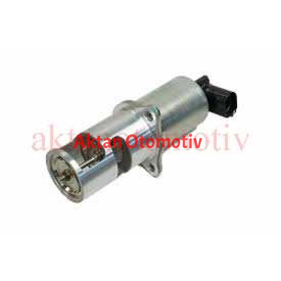 EGR VALFİ TRAFIC II / KANGOO / MEGANE II / LAGUNA I / CLIO II / VİVARO A 01-14 F9Q760-F9Q762