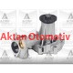 DEVİRDAİM L-300 88-98 / L-200 86-98 / H-100 94-06 2.5 4D56