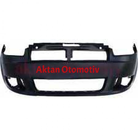 TAMPON LINEA 07-12 ÖN