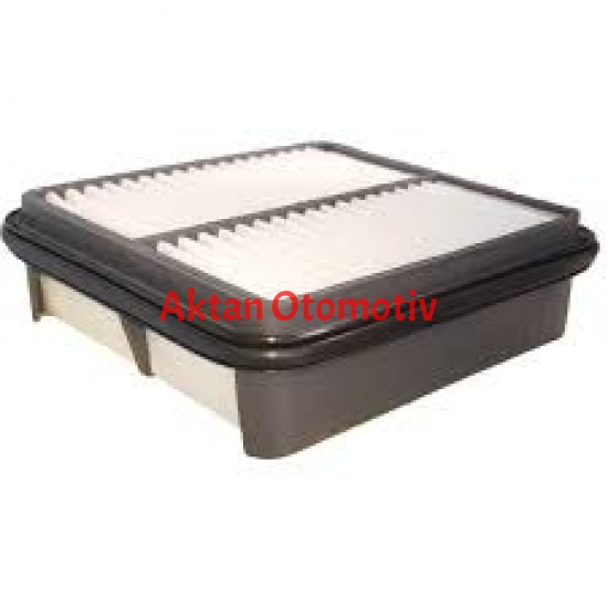 HAVA FILTRESI SIRION / YRV 98-05 1.1