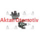 DEVİRDAİM MASTER II 03-10 / MOVANO 03-10 / TRAFIC II 02-14 / VIVARO II 02-14 / 2.5 DCI (G9U)