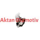 KİLİT BAGAJ KAPAK+MERKEZİ KİLİT MOTORU CRV 07-12