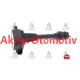ATEŞLEME BOBİNİ MICRA  96-02 1.3 / MICRA 03-07 1.2/1.4 / NOTE 07-10 1.4 (U5054)