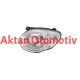 FAR PICANTO 08-11 ELEKTRİKLİ SOL