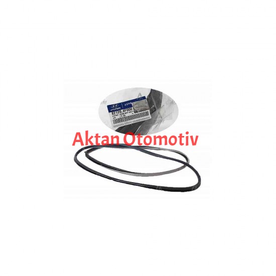 KAPI KASA FİTİLİ KMY 05= ÖN SAĞ