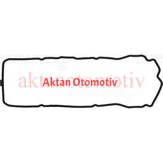 SUPAP KAPAK CONTASI PRIMERA 02-07 / ALMERA 02-05 1.5 - .16 / QG16DE (MADE IN JAPAN)