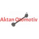 DENGE KOLU I-30 07-11 / CEED 07-11 / SPORTAGE 11= / IX-35 10-15 4X2 ROTİLLİ KOL ARKA