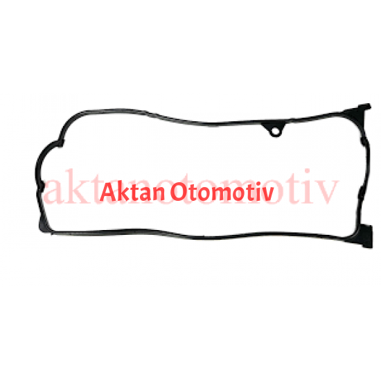 SUPAP KAPAK CONTASI CIVIC 00-06 / D16V1 / D16W7