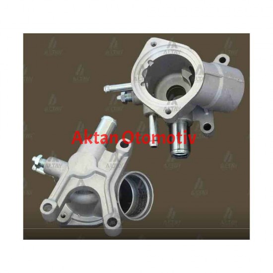 TERMOSTAT KAPAK ALT YUVA ACCORD  90-93