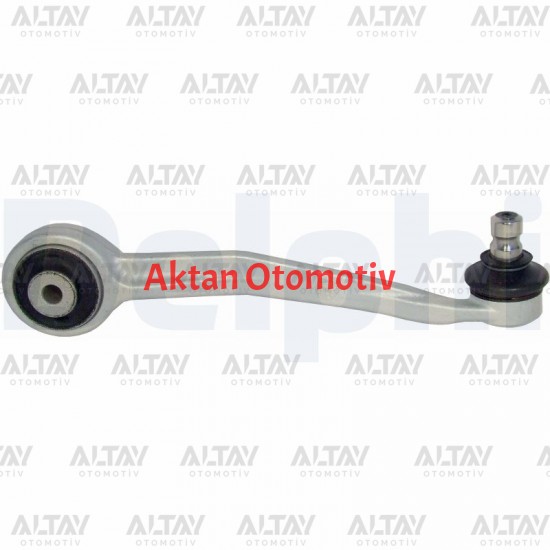 ROTILLI KOL A4 07-15 / A5 08= EGRI UST SAG