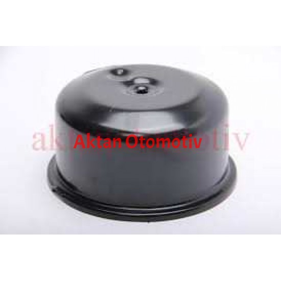 KUTU HAVA FİLTRE ALT H-100  94-06 / H-100 KAMYONET 97-04