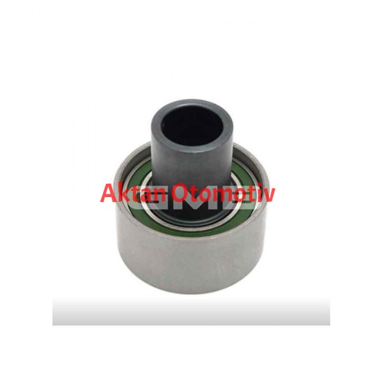 GERGİ RULMANI NISSAN 200SX / 300ZX / CARAVAN / CEDRIC / CEFIRD / LAUREL / ALTIMA / MAXIMA / PARTFINDER