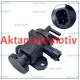 VALF SELENOİD TURBO D-MAX 02-07