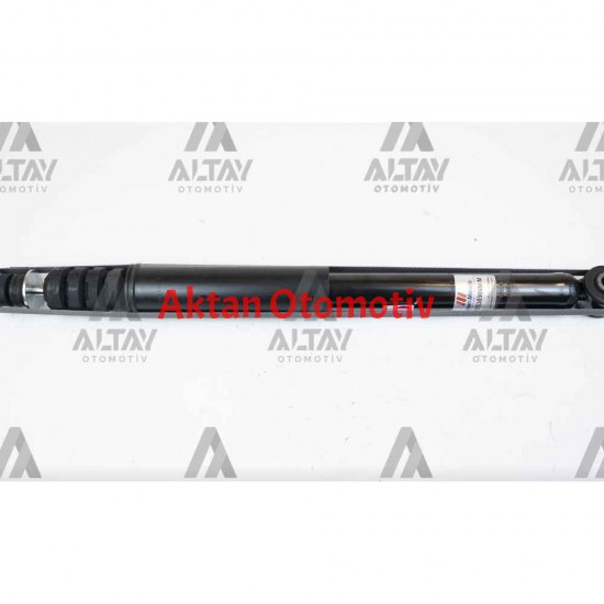 AMORTİSÖR SANDERO 20= GAZLI ARKA