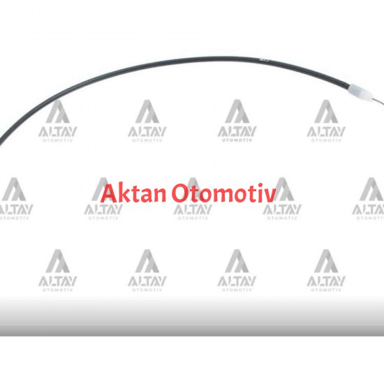 TEL KAPUT AÇMA RIO 06-11 ÖN