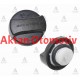 KAPAK MOTOR YAĞ DOLUM STAREX 140HP / ACCENT / GETZ / I-20 / I-30 / RIO / CERATO ERA DİZEL