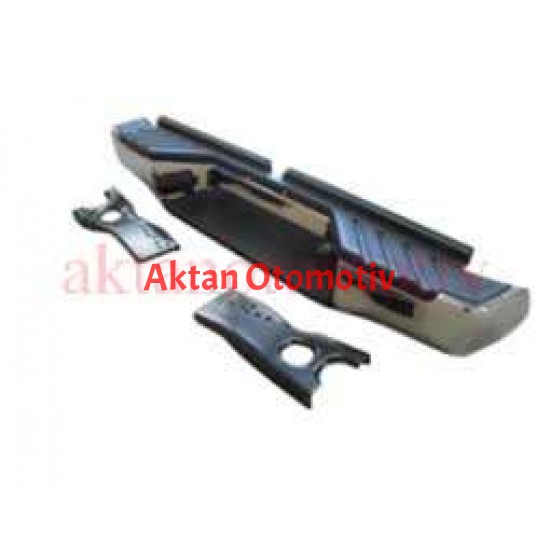 TAMPON PICKUP ARKA 97-02 D-22