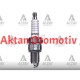 ATEŞLEME BUJİSİ COROLLA 88-98 1.3 KALOS 1.2 AVEO 1.2 HIJET RIO 1.3 00-