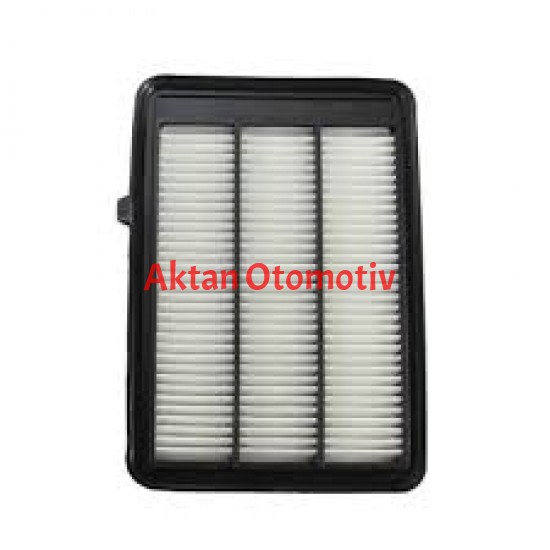 HAVA FİLTRESİ HRV 19-24 1.5